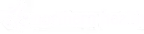 Healthcare Partner 1