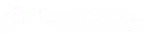 IERHA Healthcare Partner